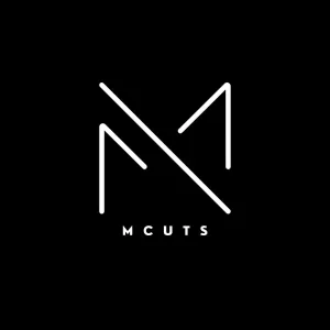 MCuts